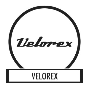 Motormatrica, Motor dekorációk - 01.Motormatricák - Velorex