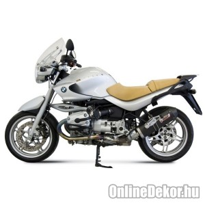 Motor sticker, Motor decal - 01.Motor sticker - BMW - R 1150 R